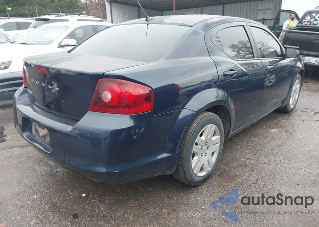 1C3CDZAB5DN599089: 43730935