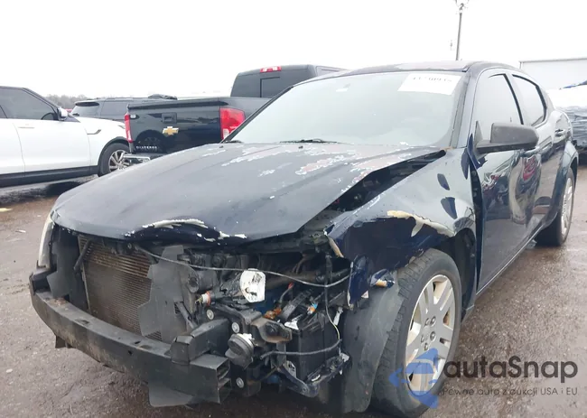 1C3CDZAB5DN599089: 43730935