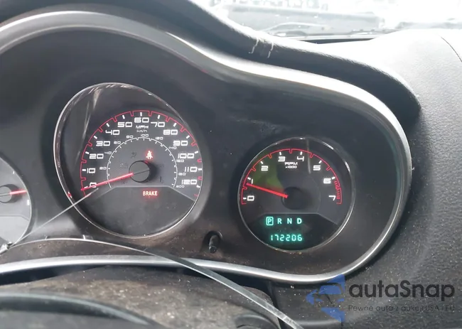 1C3CDZAB5DN599089: 43730935