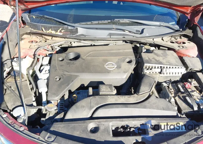 1N4AL3AP2EC132553: 43730937