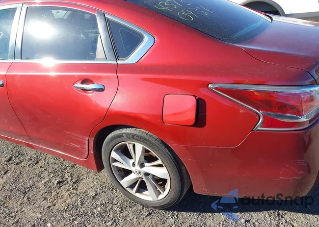 1N4AL3AP2EC132553: 43730937