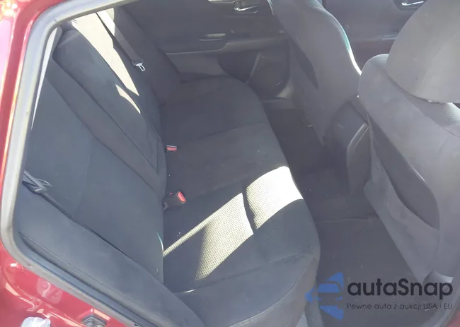 1N4AL3AP2EC132553: 43730937