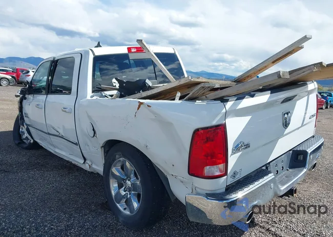 1C6RR7LM8FS609846: 43730940