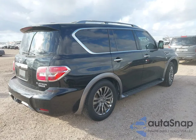 JN8AY2NF6J9333018: 43730941