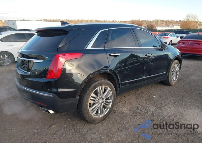 1GYKNERS4KZ214879: 43730943