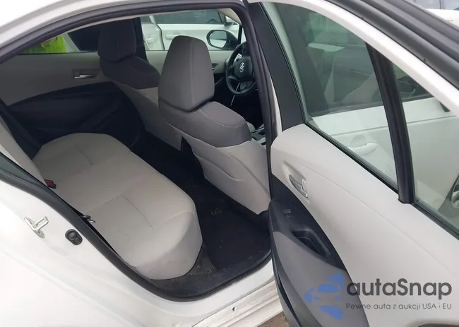 5YFEPRAE7LP036987: 43730946