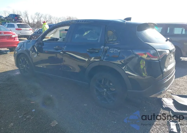 3CZRZ2H54SM725152: 43730948