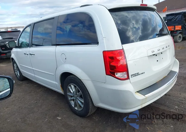 2C4RDGCG4HR693718: 43730950