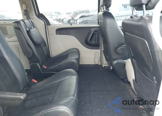 2C4RDGCG4HR693718: 43730950