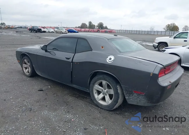 2C3CDYAG7DH549437: 43730959