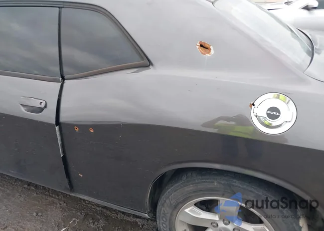 2C3CDYAG7DH549437: 43730959