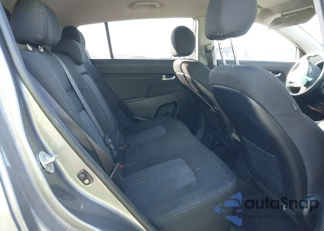 KNDPB3ACXG7865322: 43730961