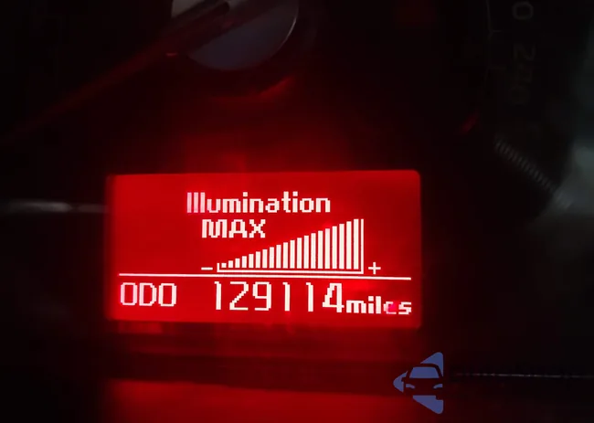 KNDPB3ACXG7865322: 43730961