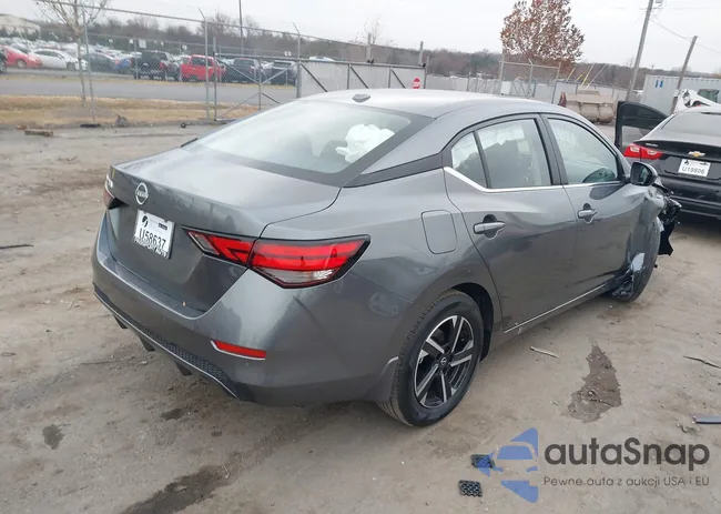 3N1AB8CV7SY410522: 43730963