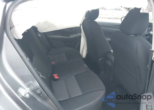 3N1AB8CV7SY410522: 43730963