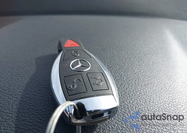 WDDHF8HB6AA196596: 43730966