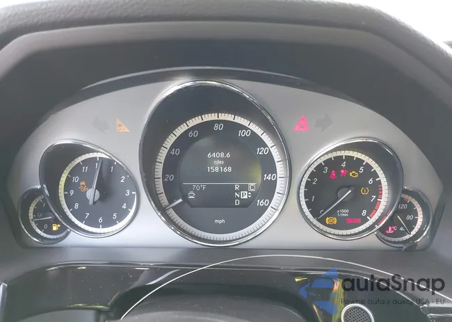 WDDHF8HB6AA196596: 43730966