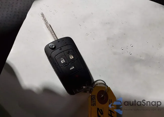 1G1PC5SB9E7304243: 43730981