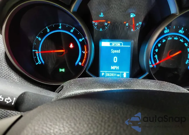 1G1PC5SB9E7304243: 43730981