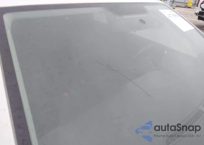 3VWPL7AJ5EM606627: 43730983