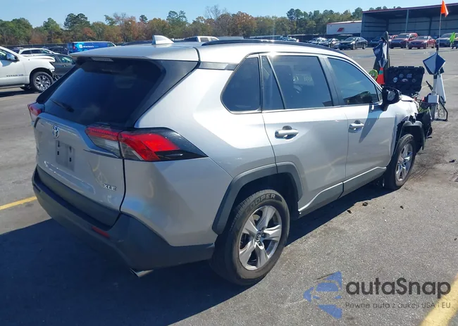 JTMW1RFV1KD511582: 43730984