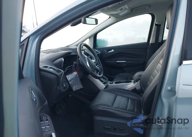 1FADP5CU1DL543778: 43730987