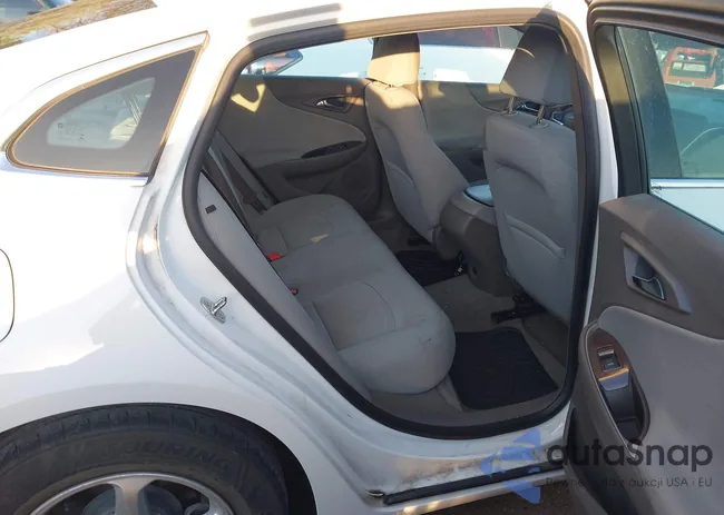 1G1ZB5ST7GF181636: 43730996