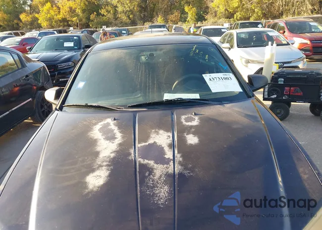 1C3CDZAB4CN243506: 43731003