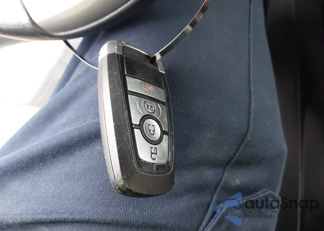 1FMDE5BH5NLB18291: 43731005