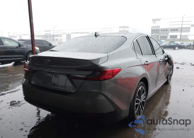 4T1DAACK9SU570832: 43731006