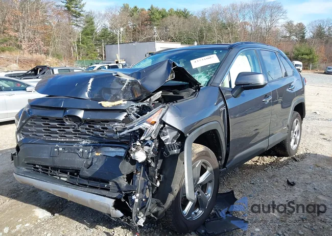 JTMDWRFV7LD548064: 43731007