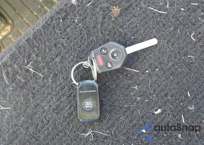 4S4BRCMC8E3200761: 43731009