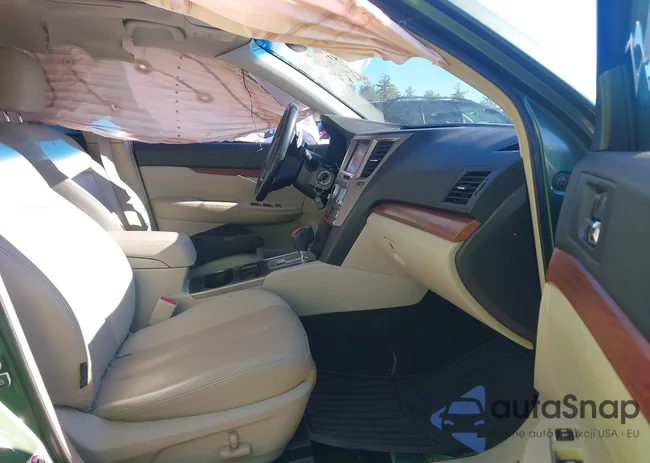 4S4BRCMC8E3200761: 43731009