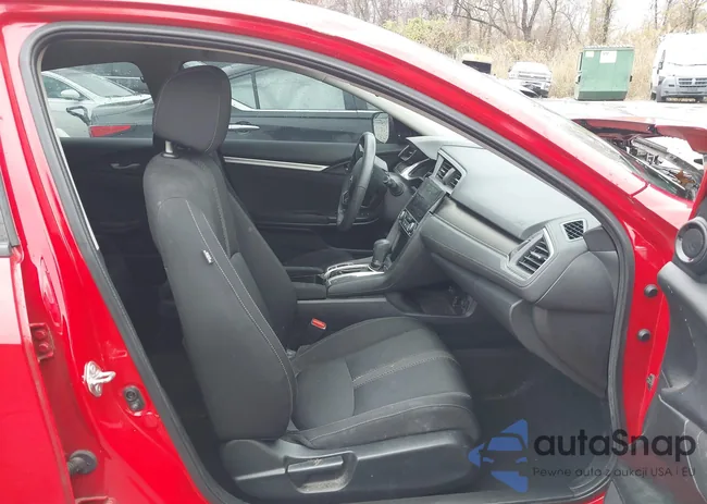 2HGFC1F30HH656913: 43731014