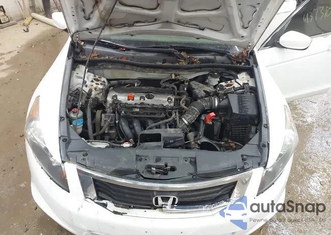 1HGCP2F42AA046215: 43731016