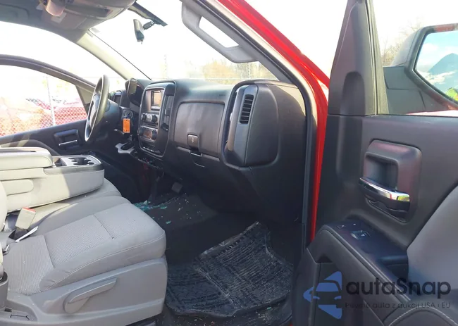 1GTR1TEH6FZ317306: 43731019