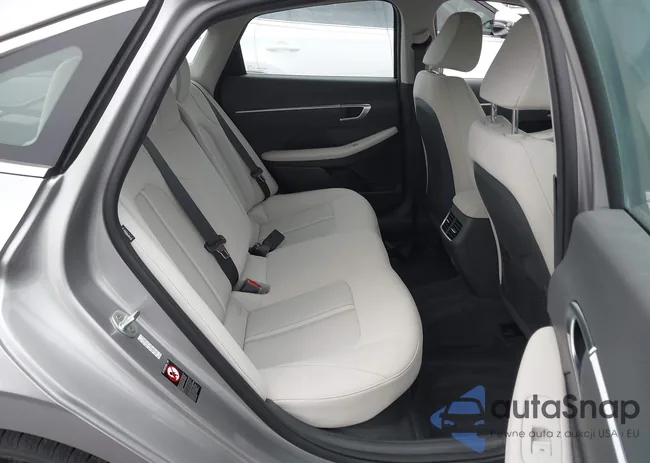 KMHL34JJXMA029147: 43731018