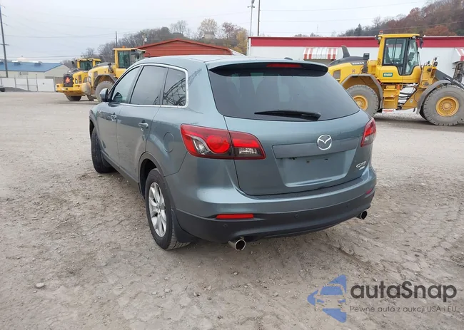 JM3TB3CV2D0400350: 43731020