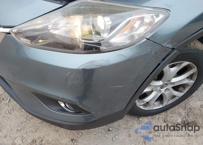 JM3TB3CV2D0400350: 43731020