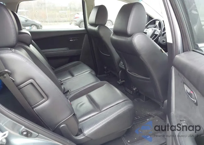 JM3TB3CV2D0400350: 43731020