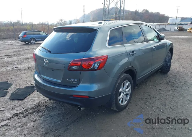 JM3TB3CV2D0400350: 43731020