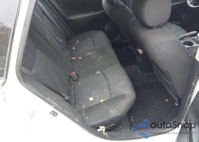 3N1AB7AP9HY217652: 43731021