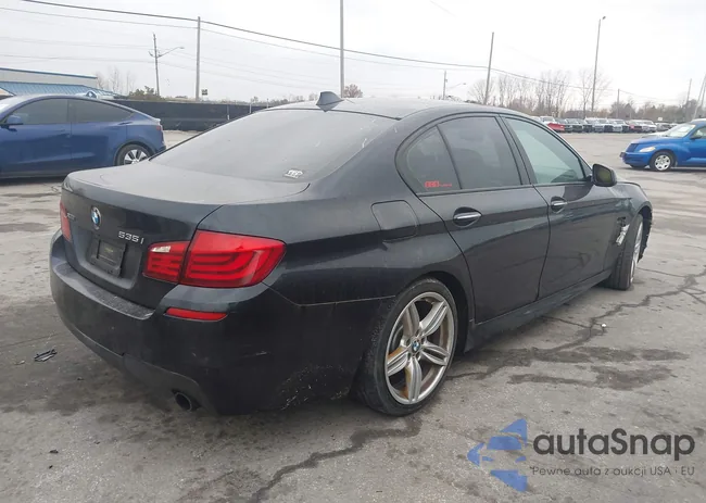 WBAFU7C54DDU73071: 43731024