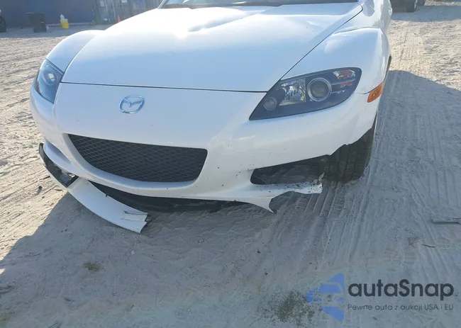 JM1FE173480215345: 43731029