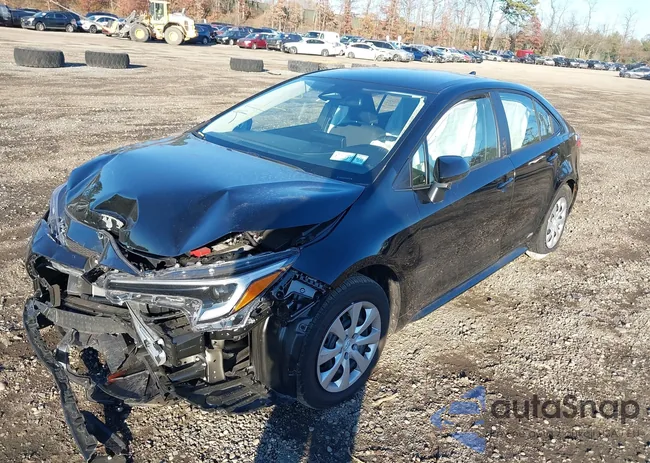 JTDBDMHE4S3024002: 43731034