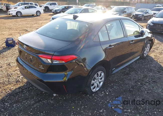 JTDBDMHE4S3024002: 43731034