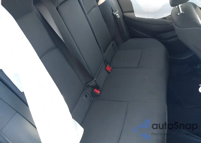 JTDBDMHE4S3024002: 43731034