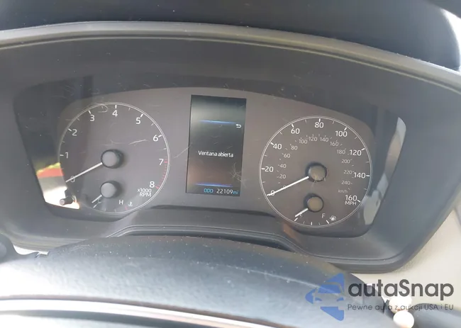 7MUBAAAG2PV039953: 43731036