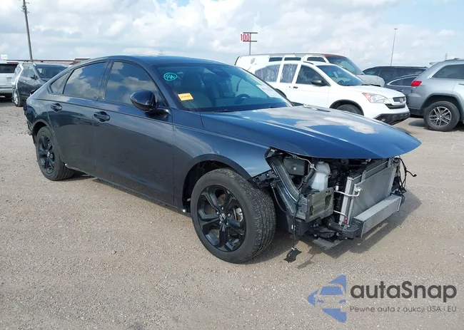 1HGCY1F49SA004245: 43731039