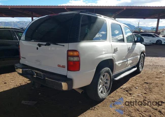 1GKEC13Z53R270343: 43732041